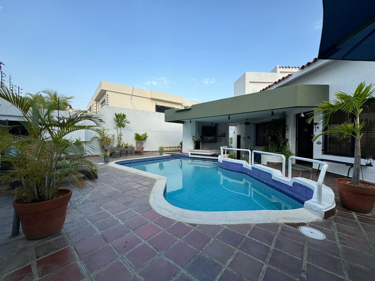 Home in Gated Community Prebo III - Espectacular Casa en Prebo III
